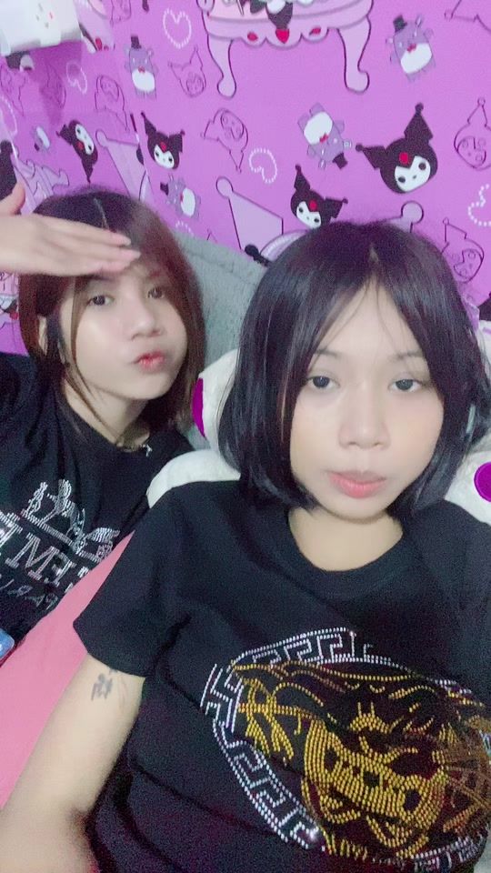 TikTok video thumbnail by is_me_tomziii