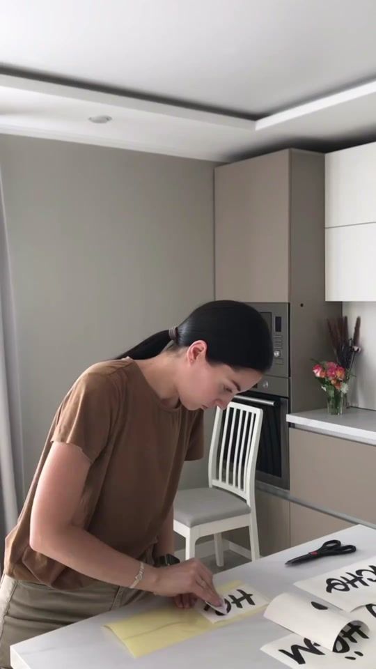 TikTok video thumbnail by _interesnye_video_