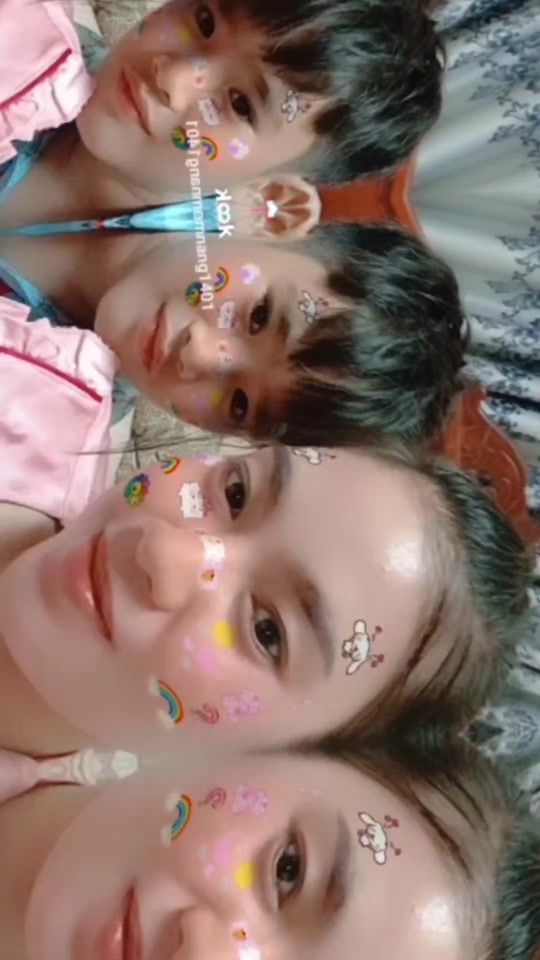 TikTok video thumbnail by user111752208