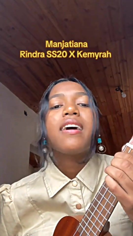 TikTok video thumbnail by fanoela.06