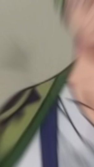 TikTok video thumbnail by lo_kc13