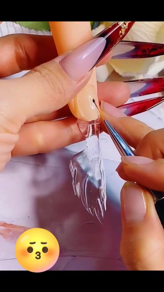 TikTok video thumbnail by jessicahi630