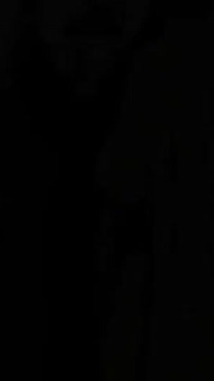 TikTok video thumbnail by _xi8y1
