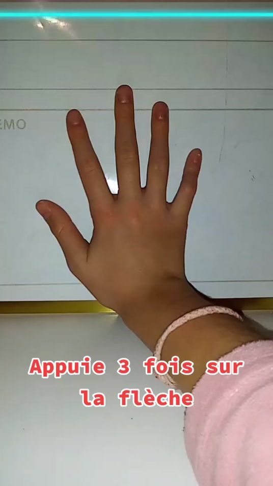 TikTok video thumbnail by itzz_camila17