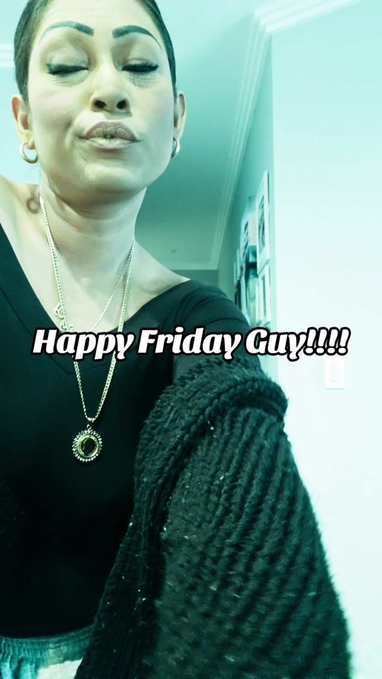 TikTok video thumbnail by nicholegounder