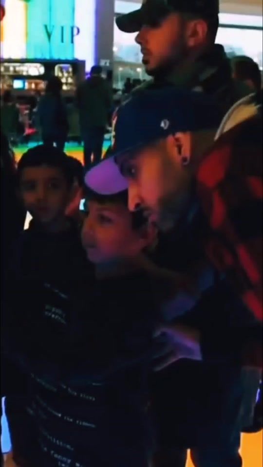 TikTok video thumbnail by joshshe12