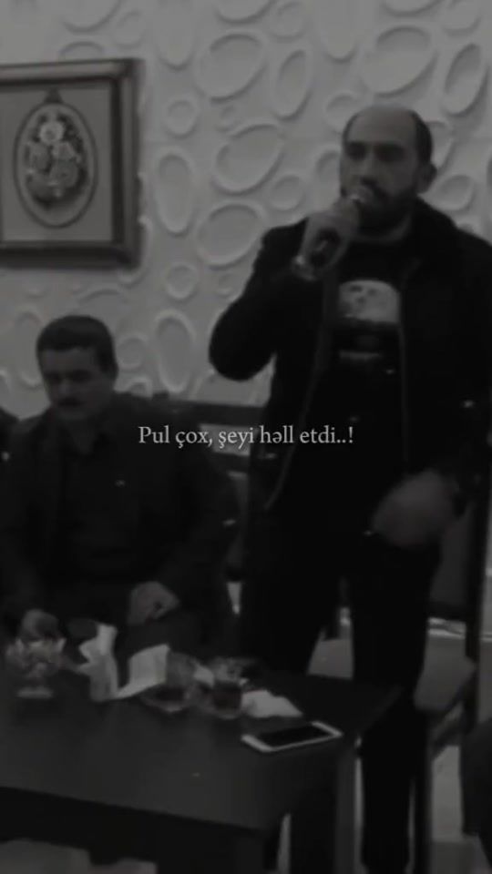 TikTok video thumbnail by hesabsilindi.sj