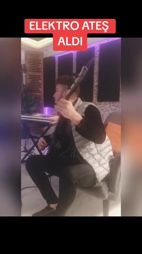 TikTok video thumbnail by 452murat452