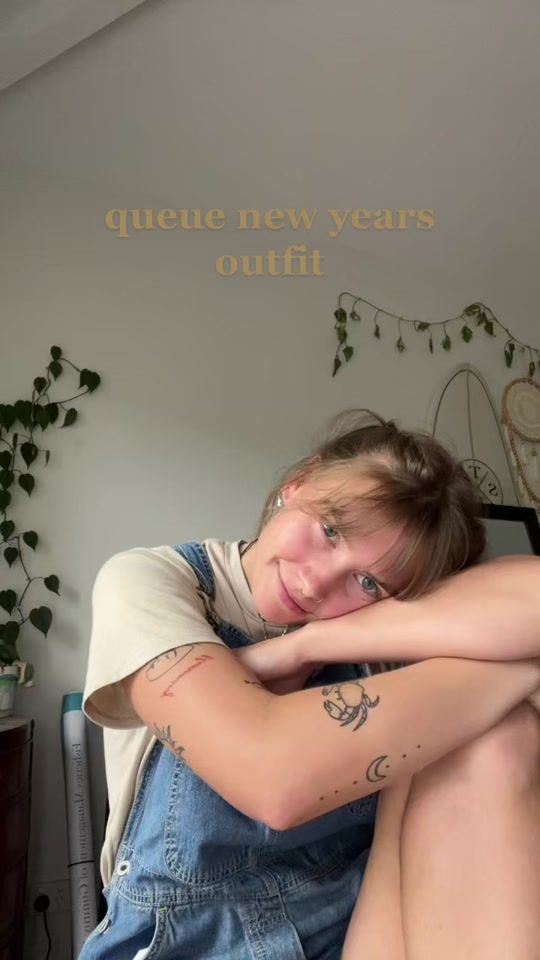TikTok video thumbnail by chloeeeehill