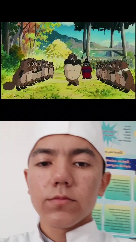 TikTok video thumbnail by _alihandrow._