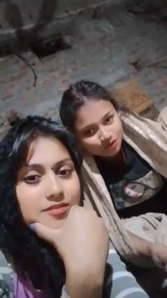 TikTok video thumbnail by bharthayadav70