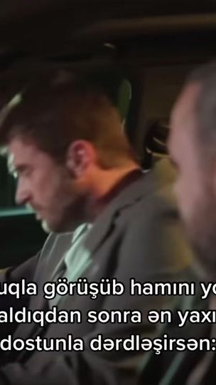 TikTok video thumbnail by animentalizm