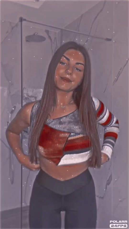 TikTok video thumbnail by filters._.edit