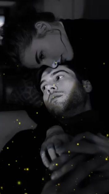 TikTok video thumbnail by ____grust____