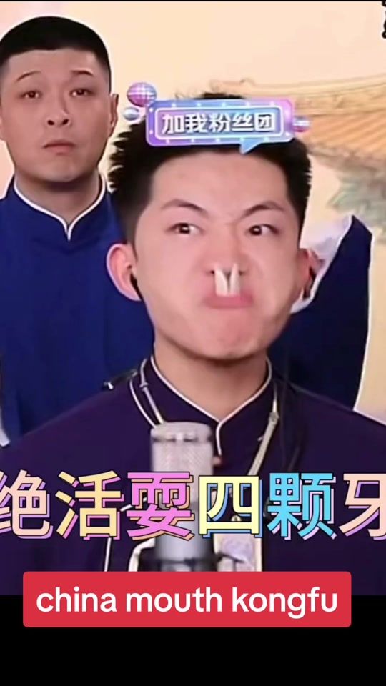 TikTok video thumbnail by happy.s.s.s
