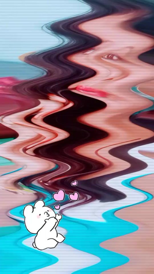 TikTok video thumbnail by zinatali52