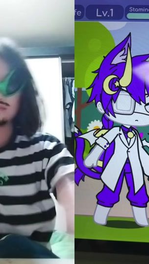 TikTok video thumbnail by siak_16