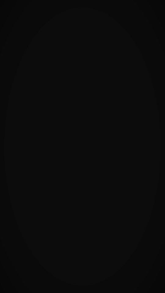 TikTok video thumbnail by seven__9999