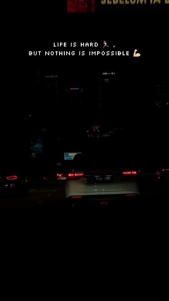 TikTok video thumbnail by tharshuxx