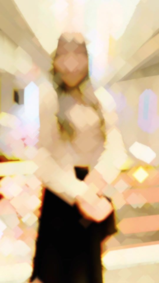 TikTok video thumbnail by monaoffxcxal