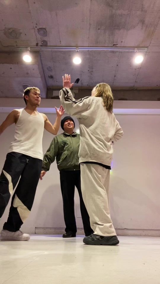 TikTok video thumbnail by o_kan25_1