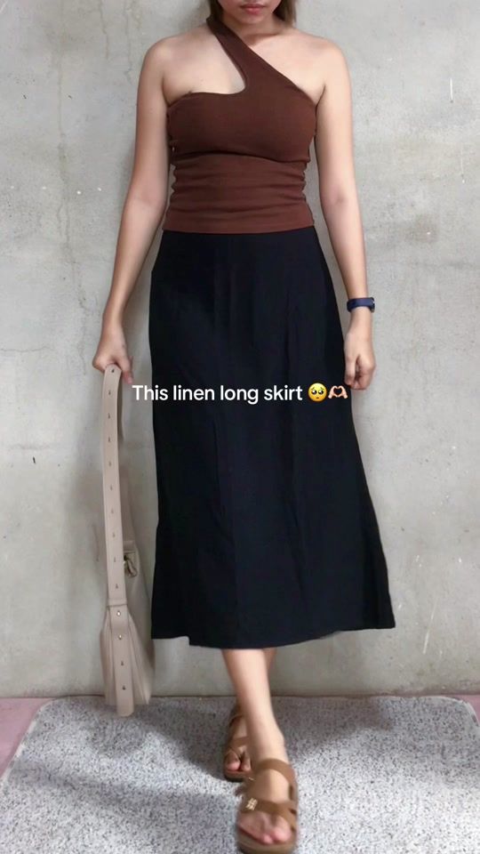 TikTok video thumbnail by itsmevirgg
