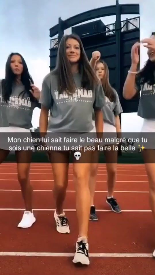 TikTok video thumbnail by citation._shop