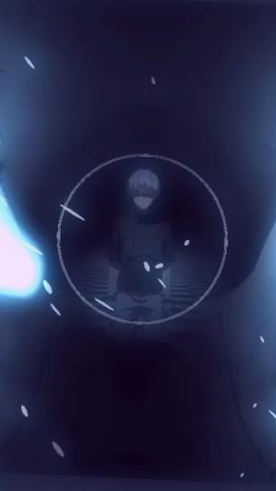 TikTok video thumbnail by ken_remix_black