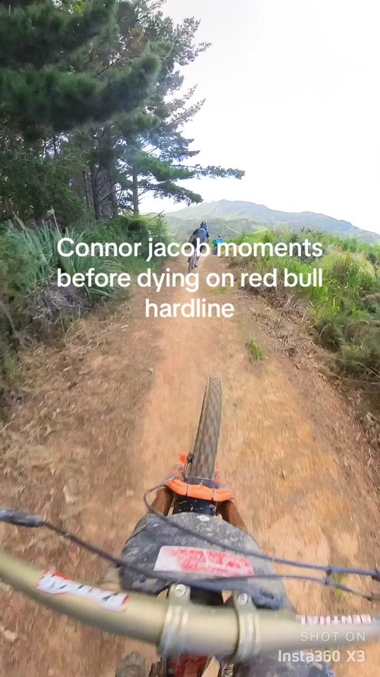 TikTok video thumbnail by tullydinsdale