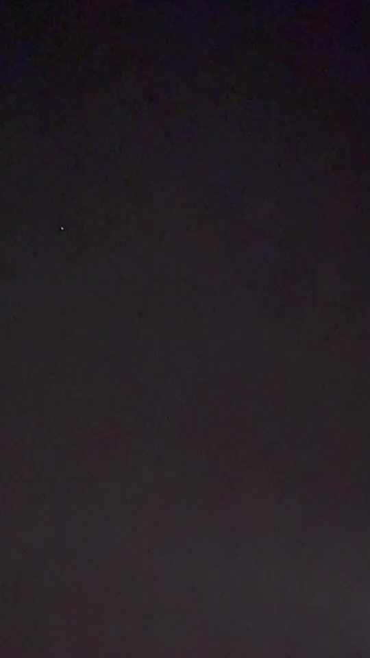 TikTok video thumbnail by shahbazkhan225