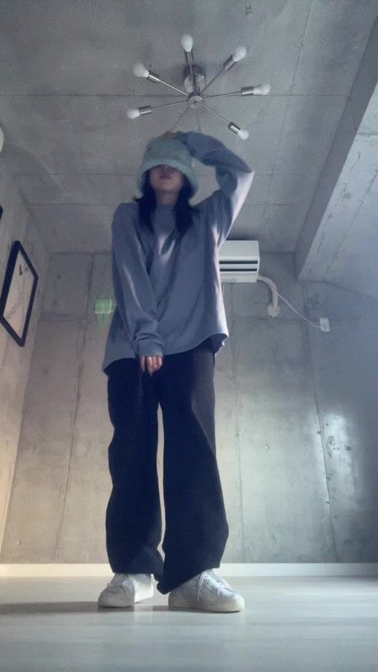 TikTok video thumbnail by sunachinn
