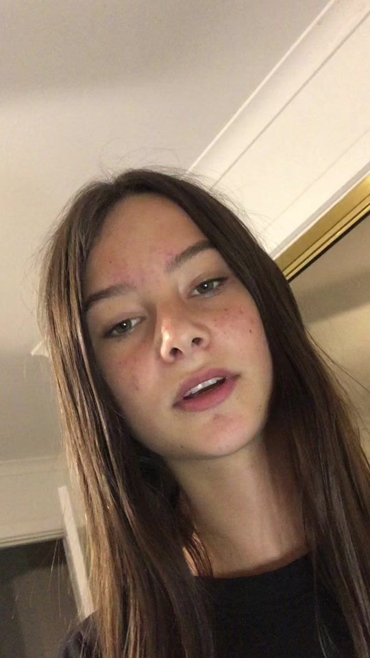 TikTok video thumbnail by makeupbylily6