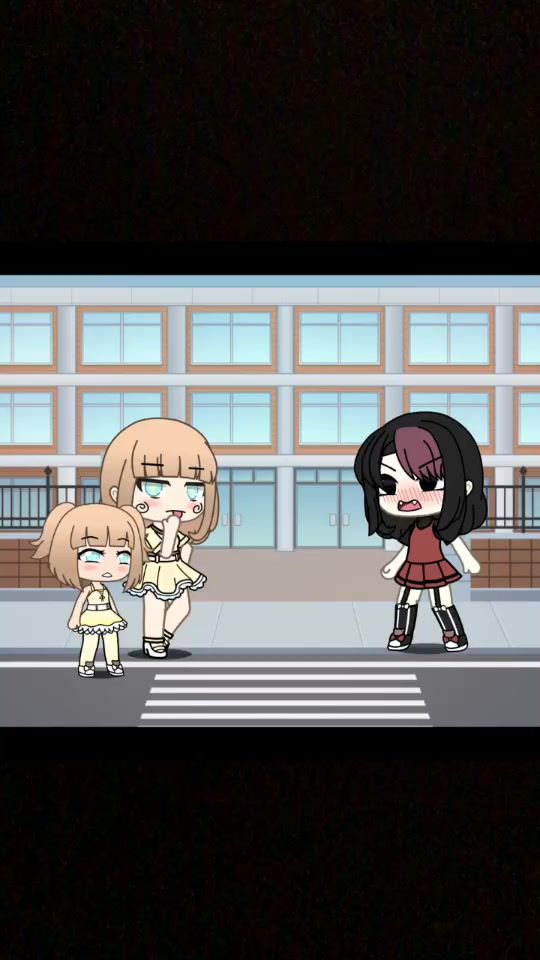 TikTok video thumbnail by ono.123
