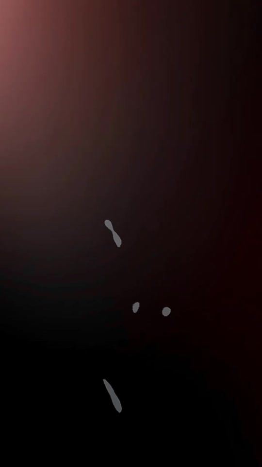 TikTok video thumbnail by jeyujetsawm