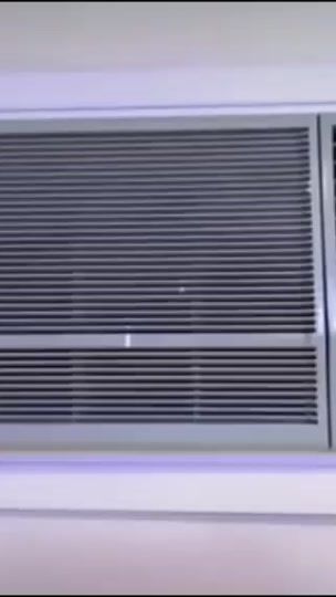TikTok video thumbnail by 9ot.mokayf