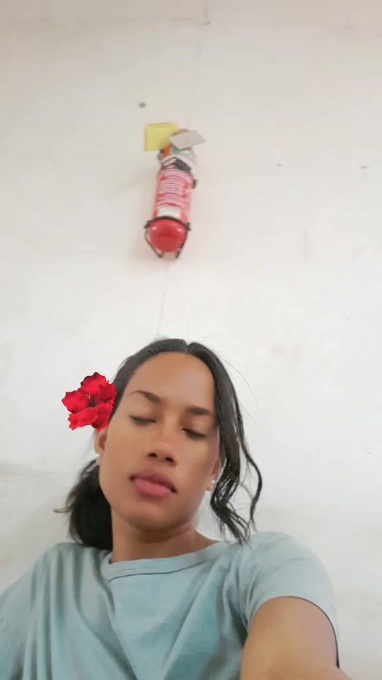 TikTok video thumbnail by freda1604
