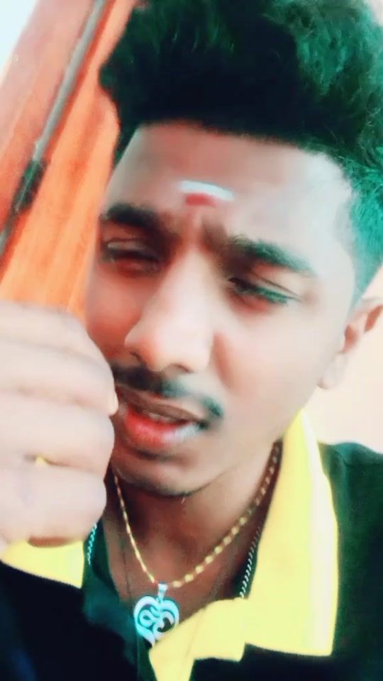 TikTok video thumbnail by devilkingvino