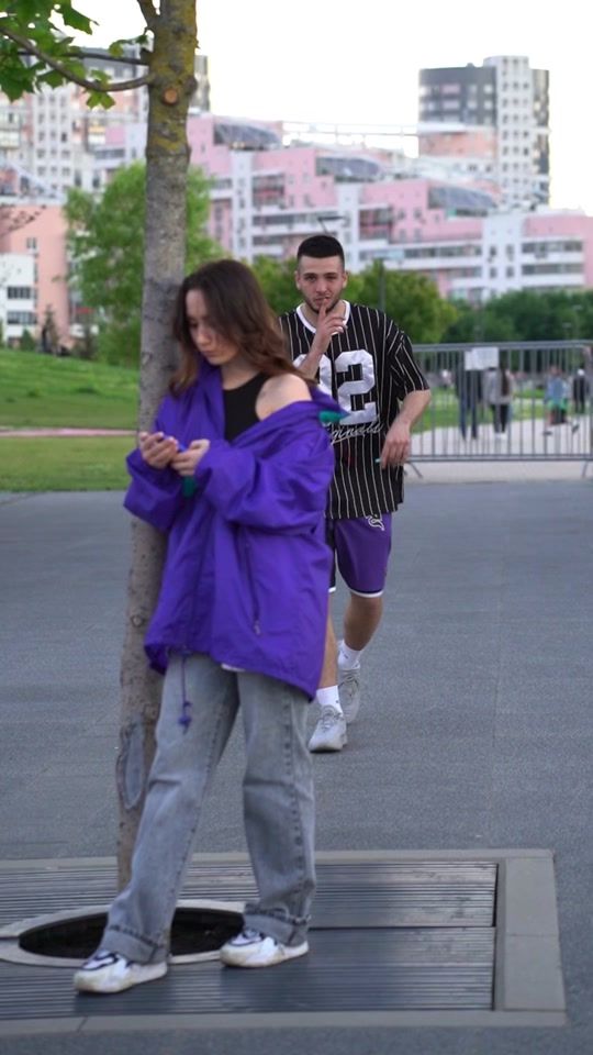 TikTok video thumbnail by _bitya_