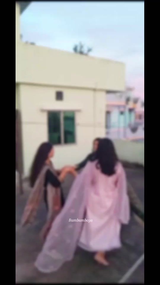TikTok video thumbnail by bumbumbaya