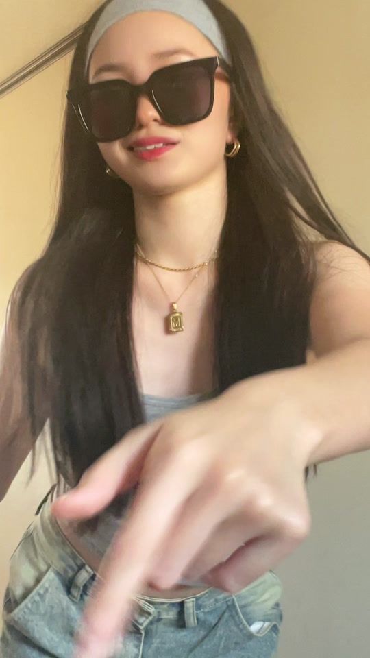 TikTok video thumbnail by 91miuty