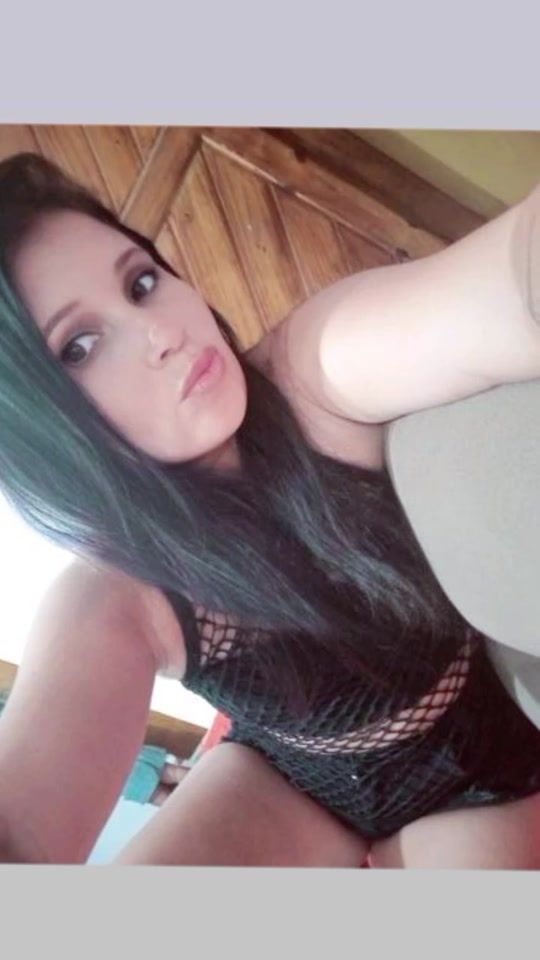 TikTok video thumbnail by mariasilva2795