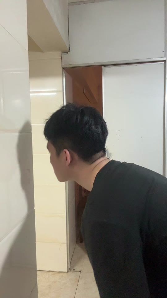 TikTok video thumbnail by kietfei