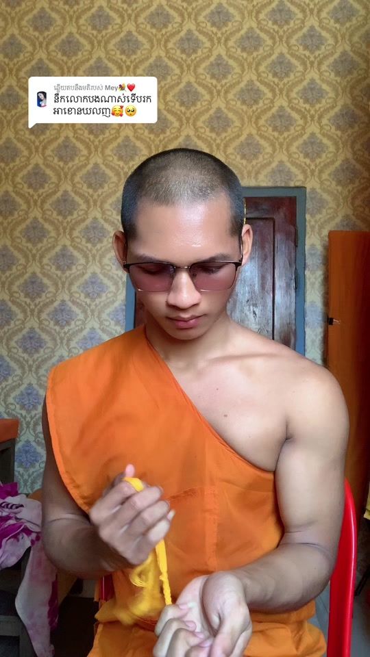 TikTok video thumbnail by chhinlong46