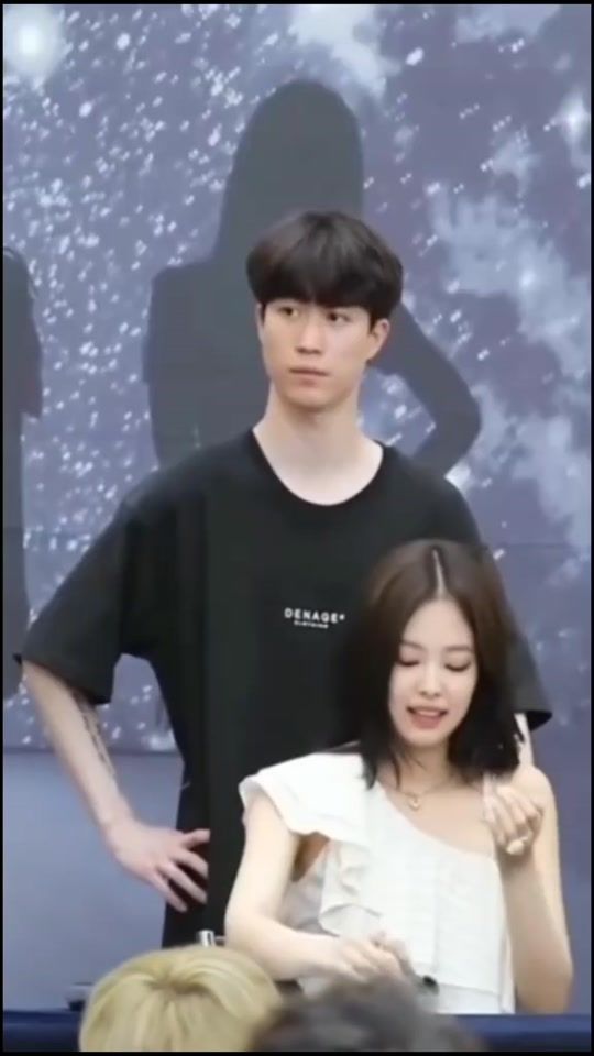 TikTok video thumbnail by blink_pp66
