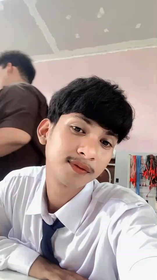 TikTok video thumbnail by aekawitlehlem2