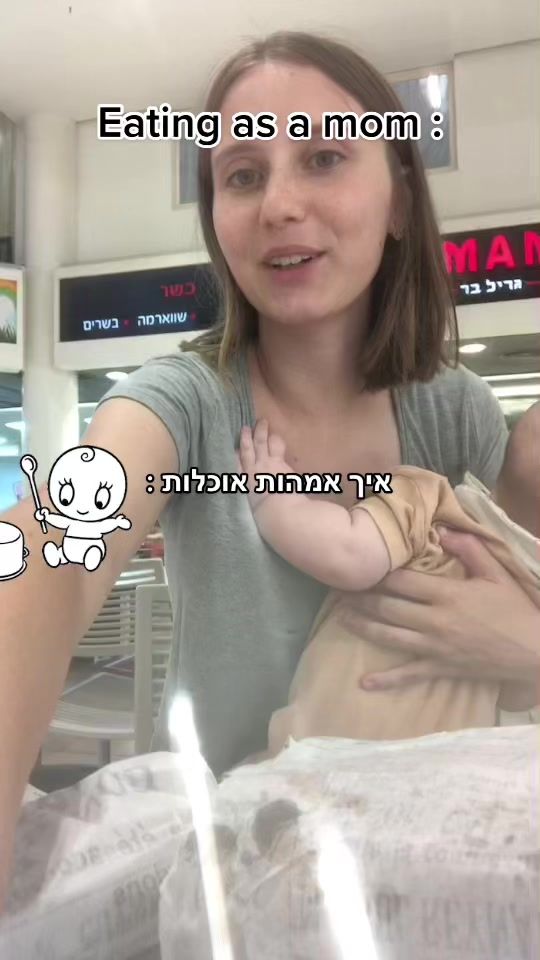 TikTok video thumbnail by nikakosov20