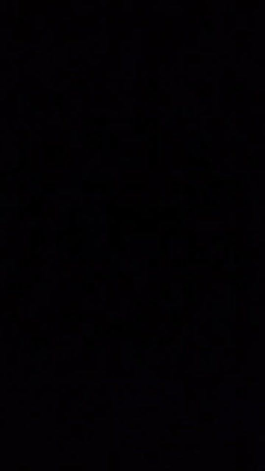 TikTok video thumbnail by x_z_4_vs_5_o