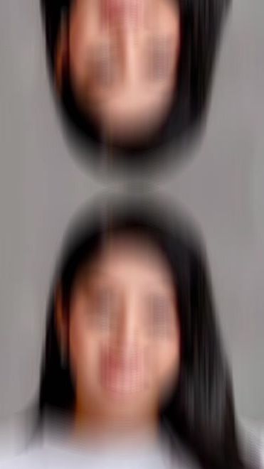 TikTok video thumbnail by crush_world_sl