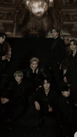 TikTok video thumbnail by seven.king.bts