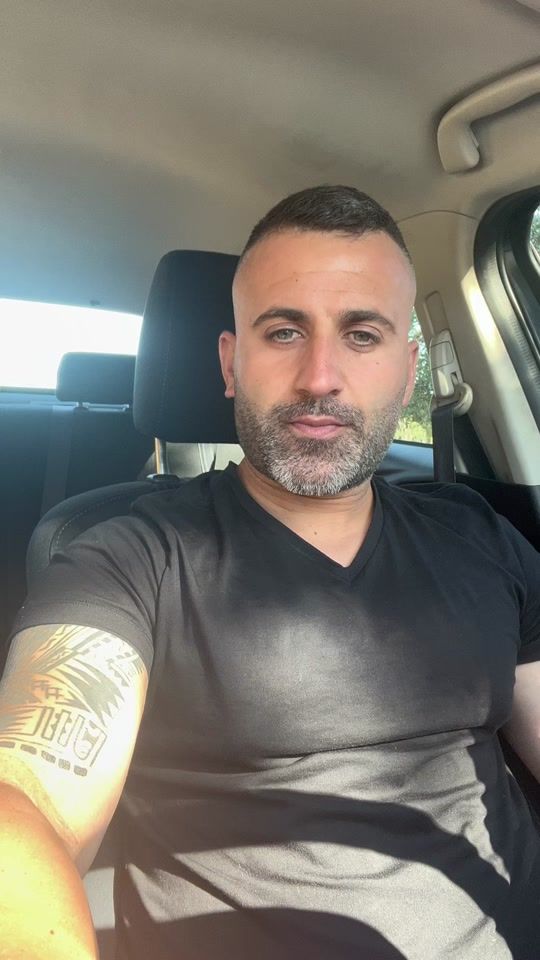 TikTok video thumbnail by elkara96